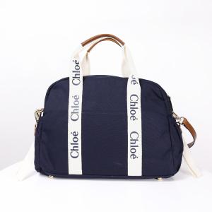 Chloe クロエ Changing Bag ...の詳細画像4