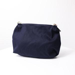 Chloe クロエ Changing Bag ...の詳細画像5