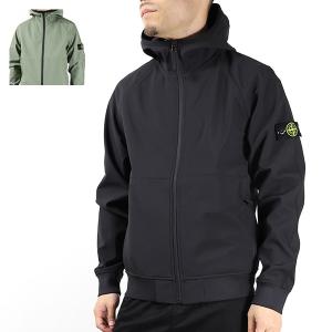 (ストーンアイランド)STONE パーカー 6100045 S0051 V0065 STONE ISLAND ストーンアイランド パーカー K1S156100045 S0051
