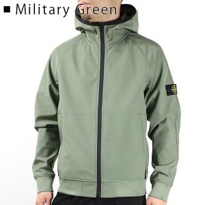 STONE ISLAND ストーンアイランド ...の詳細画像2