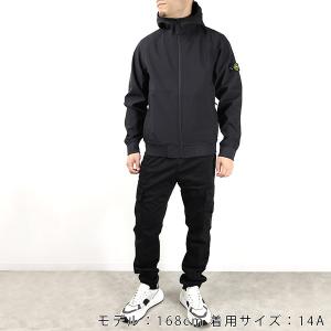 STONE ISLAND ストーンアイランド ...の詳細画像3