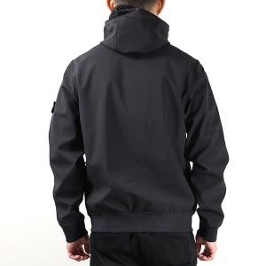 STONE ISLAND ストーンアイランド ...の詳細画像5