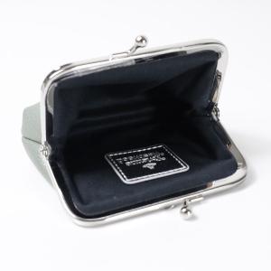 Vivienne Westwood ヴィヴィア...の詳細画像3