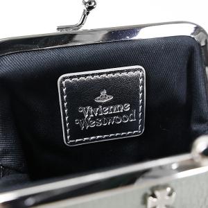 Vivienne Westwood ヴィヴィア...の詳細画像4