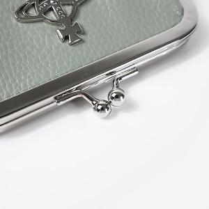 Vivienne Westwood ヴィヴィア...の詳細画像5