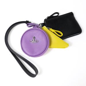 Vivienne Westwood（ヴィヴィアンウエストウッド） 新品 Vivienne