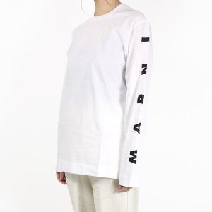 MARNI（マルニ） Tシャツ MARNI KIDS マルニキッズ 大人も着用可能