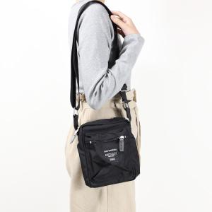 marimekko（マリメッコ） ショルダーバッグ BILLIE レディース バック
