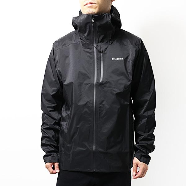 Patagonia パタゴニア MENS STORM RACER JACKET ジャケット アウター...
