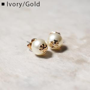 Tory Burch トリーバーチ Kira ...の詳細画像1