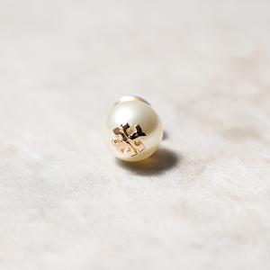 Tory Burch トリーバーチ Kira ...の詳細画像3