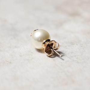 Tory Burch トリーバーチ Kira ...の詳細画像4