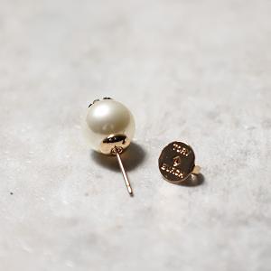 Tory Burch トリーバーチ Kira ...の詳細画像5