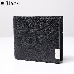 Burberry バーバリー B Cut Bi...の詳細画像1