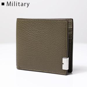 Burberry バーバリー B Cut Bi...の詳細画像2