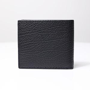 Burberry バーバリー B Cut Bi...の詳細画像3