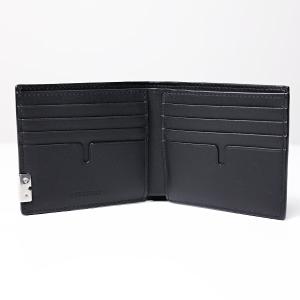 Burberry バーバリー B Cut Bi...の詳細画像4