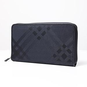 バーバリー長財布 Amazon | [バーバリー] 長財布（ラウンドファスナー） 8067134