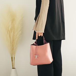 TODS トッズ SACCA Mini T T...の詳細画像4