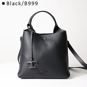 TODS トッズ SACCA Mini T T...の詳細画像2