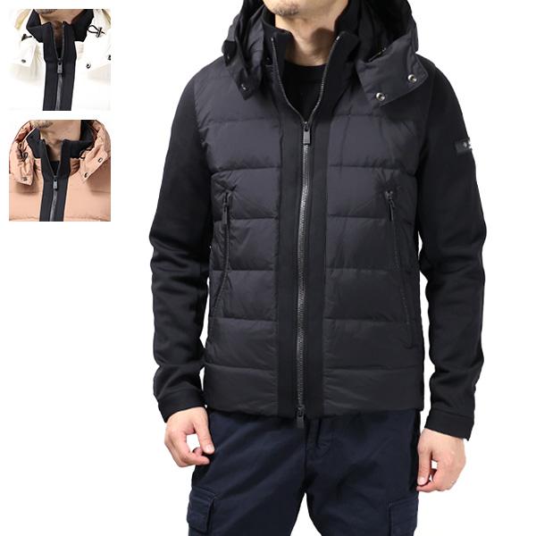 TATRAS タトラス PENA Down Jacket ペナ ダウンジャケット アウター フード取...