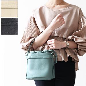 FURLA（フルラ） 並行輸入品 バケットバッグ ミニ レディース NUVOLA