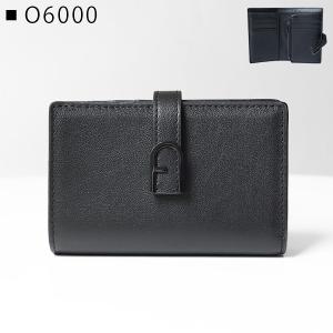 FURLA フルラ FLOW S COMPAC...の詳細画像1