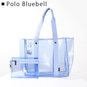 POLO RALPH LAUREN ポロラルフ...の詳細画像2