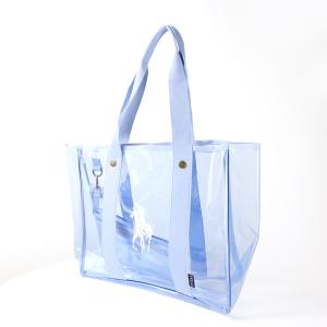 POLO RALPH LAUREN ポロラルフ...の詳細画像3