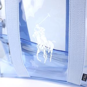 POLO RALPH LAUREN ポロラルフ...の詳細画像5