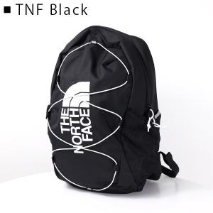 THE NORTH FACE ザノースフェイス...の詳細画像1