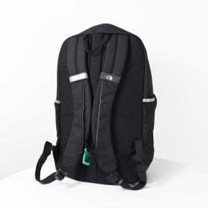 THE NORTH FACE ザノースフェイス...の詳細画像4