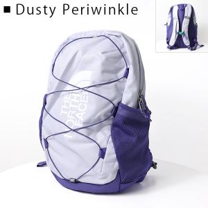 THE NORTH FACE ザノースフェイス...の詳細画像2