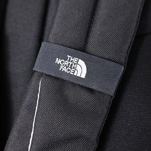 THE NORTH FACE ザノースフェイス...の詳細画像5