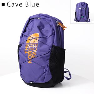 THE NORTH FACE ザノースフェイス...の詳細画像3