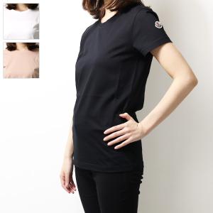 LOEWE（ロエベ） Cropped Draped T-Shirt S359Y22X04 1100 2100 半袖