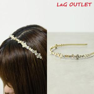 Ferragamo クリスタルビーズ ヘアバンドカチューシャ 000000034429-01.jpg?size=m&w=
