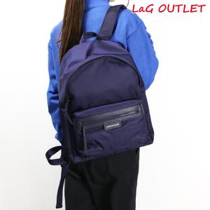 【LaGアウトレット】Longchamp ロンシ...の商品画像