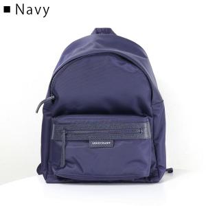 【LaGアウトレット】Longchamp ロン...の詳細画像1