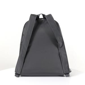 【LaGアウトレット】Longchamp ロン...の詳細画像2