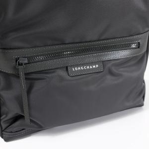 【LaGアウトレット】Longchamp ロン...の詳細画像3