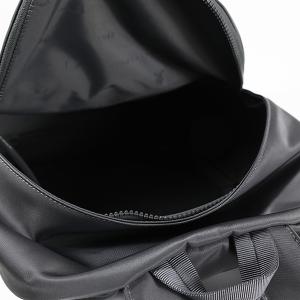 【LaGアウトレット】Longchamp ロン...の詳細画像4