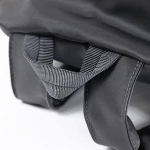 【LaGアウトレット】Longchamp ロン...の詳細画像5