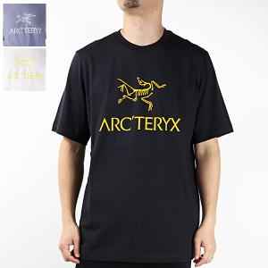 ARC'TERYX ARCTERYX アークテリクス 半袖 シャツ SKYLINE SS