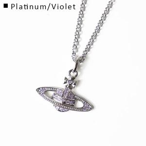 Vivienne Westwood ヴィヴィア...の詳細画像4