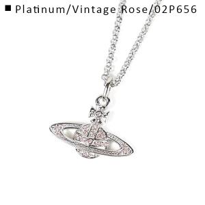 Vivienne Westwood ヴィヴィア...の詳細画像3