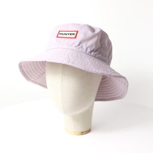 GUCCI（グッチ） バケットハット 631951 3HK74 レディース GG ラメ HAT
