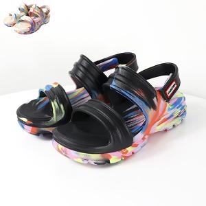 BALENCIAGA RISEトングサンダル　バレンシアガ BALENCIAGA（バレンシアガ） トングサンダル RISE ブラック レディース