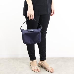 LONGCHAMP ロンシャン Pochette...の商品画像