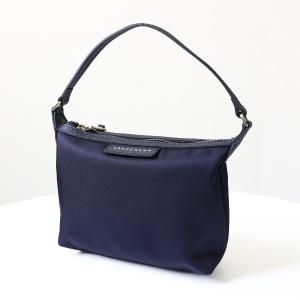 LONGCHAMP ロンシャン Pochett...の詳細画像1